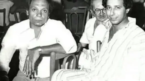 2194CF11-0D2F-43B7-9011-15FE978BCA0A