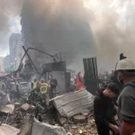 23760CA1-6B63-43E0-BDA8-11F9D9E2C2FD