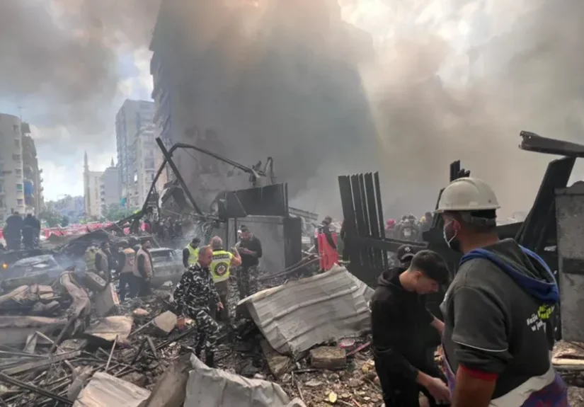 23760CA1-6B63-43E0-BDA8-11F9D9E2C2FD