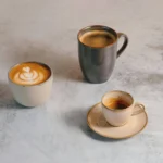 23B01EEC-FBD0-4BAF-9F91-E0EEF37E65CB