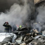 24D19511-A91E-49A6-8301-8D82AF9685F2