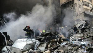 24D19511-A91E-49A6-8301-8D82AF9685F2