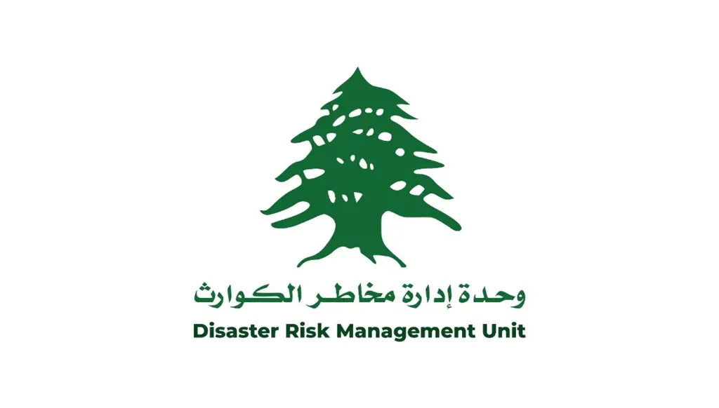 وحدة إدارة مخاطر الكوارث: 2020 ضحية و6436 جريحا في لبنان و140 ألف نازح في مراكز الإيواء