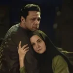 263607BF-FDE8-478B-BAD1-3232EC7E9879