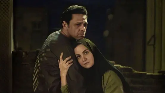 263607BF-FDE8-478B-BAD1-3232EC7E9879