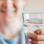 283FE015-155E-4938-92CE-B68574A4BE2C