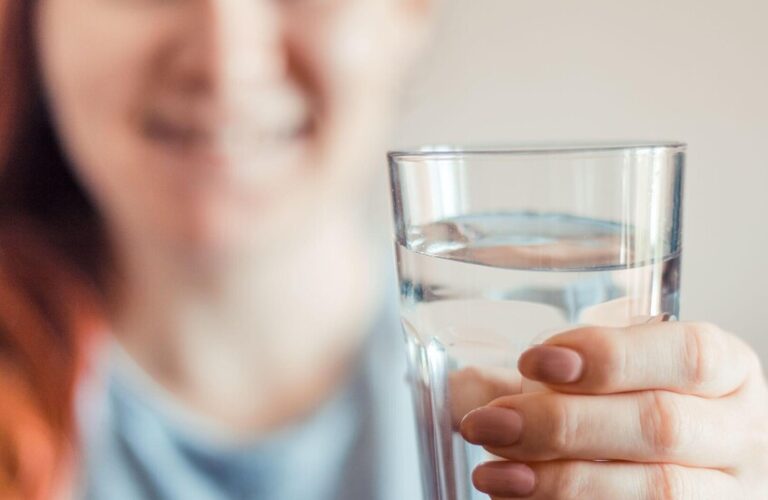 283FE015-155E-4938-92CE-B68574A4BE2C