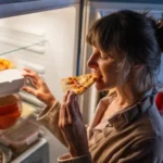 299924A3-C92A-4344-B3CE-8058108EF8DE