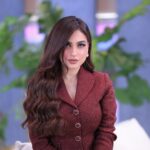 ماذا قال لـ ياسمين عز على الهواء؟.. التفاصيل الكاملة لإحالة الشيخ مظهر شاهين للتحقيق