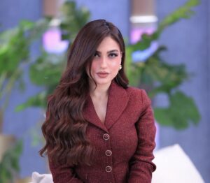 ماذا قال لـ ياسمين عز على الهواء؟.. التفاصيل الكاملة لإحالة الشيخ مظهر شاهين للتحقيق