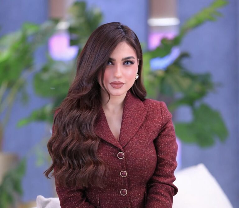 ماذا قال لـ ياسمين عز على الهواء؟.. التفاصيل الكاملة لإحالة الشيخ مظهر شاهين للتحقيق