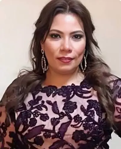 ايمان السيد