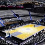 30667405-EC05-4ED3-B54F-D8127C645DCB