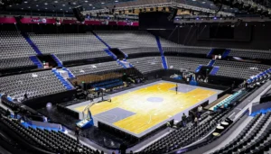 30667405-EC05-4ED3-B54F-D8127C645DCB