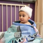 326115F6-F0D3-4033-A34F-D1EAB674E953