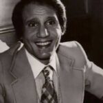 32A187F4-1CEE-4E13-BBC0-44FC0A00FBA4