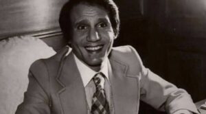 32A187F4-1CEE-4E13-BBC0-44FC0A00FBA4