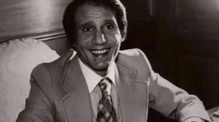 32A187F4-1CEE-4E13-BBC0-44FC0A00FBA4