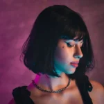 34CB6177-7B64-4689-B778-1537DA57802A