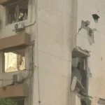 3A5776E2-6FDA-4AF9-9A9F-4C5A76EE6A98