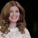 3A8367DE-4135-4378-A2AC-7A7464EA49DF