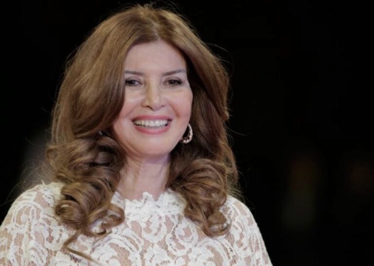 3A8367DE-4135-4378-A2AC-7A7464EA49DF