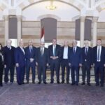 3CA8C2C7-DA84-4268-8872-82E099795E21