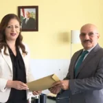 42BCCA1F-6203-4A20-B02D-9C2D64BC25B4