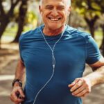 431E8B86-8AC3-4D47-9F4D-86C0C8D4D851