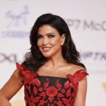 43F60334-3329-4C6E-B757-C9F2374FB685