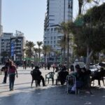 46A83437-00C6-4334-A62B-85A46D691A7E