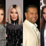 4D5233E9-4866-4BB6-8905-56445E62391B