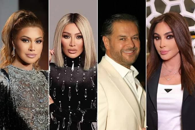 4D5233E9-4866-4BB6-8905-56445E62391B