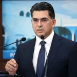 4DC6E878-67C3-4C69-B68D-CF7F34760143