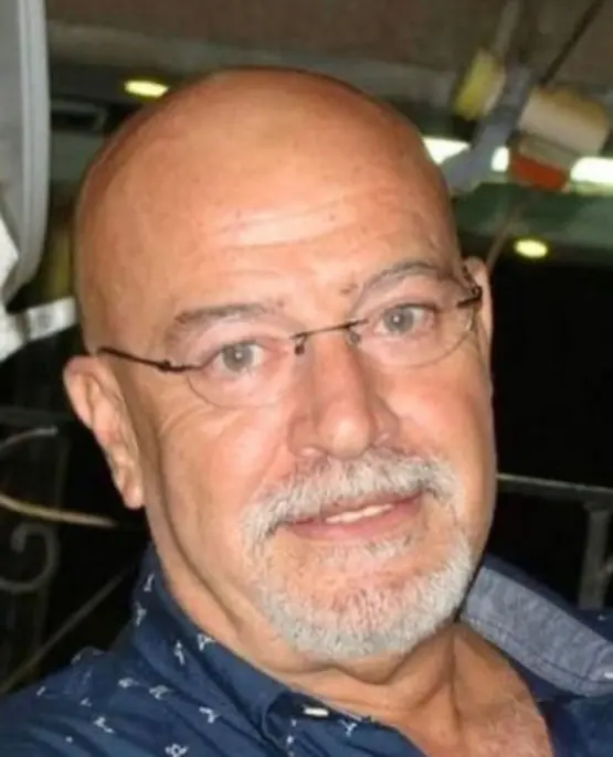 نبيل نور الدين