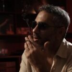 كيف يقضي فضل شاكر أيامه داخل “السجن”؟