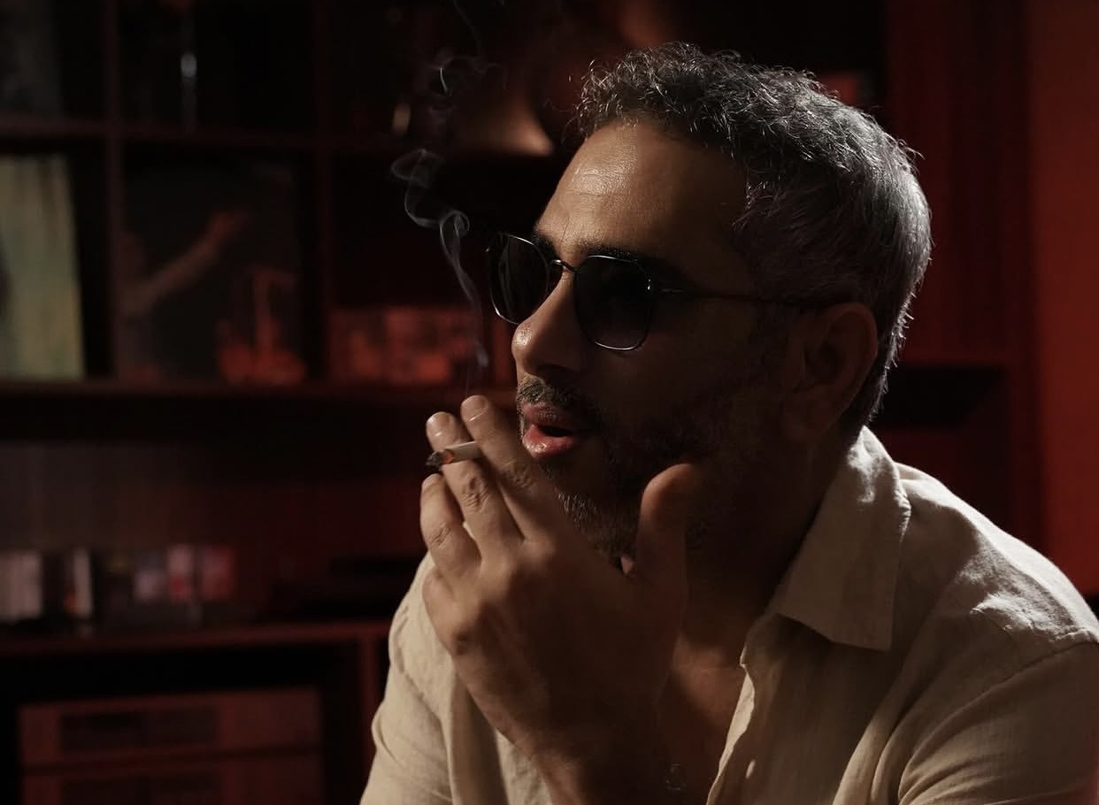 كيف يقضي فضل شاكر أيامه داخل “السجن”؟