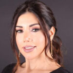 508281AC-7455-47A8-A0E8-892975B37314