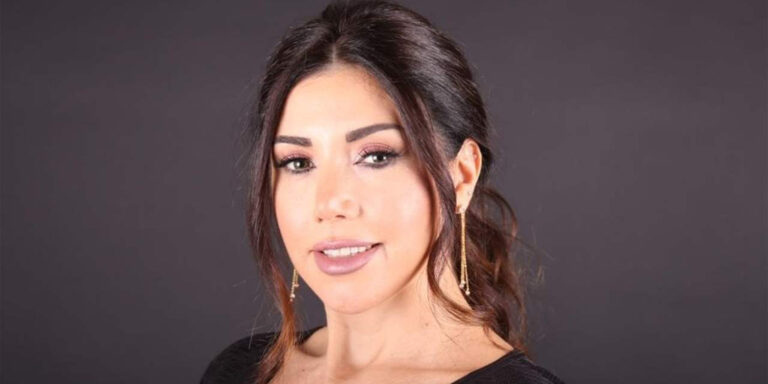 508281AC-7455-47A8-A0E8-892975B37314