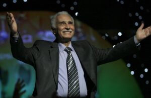 53F30E08-297F-4871-8B89-EFAEF9B58795