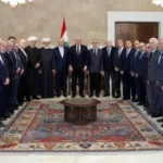 53FBF526-110B-4ABC-B125-1C9122B980C5