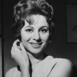 5B04B60F-69E4-45D7-959E-8717E9658D39