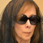 5C186F96-B940-4207-8DE9-232AF6F502DA