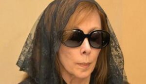 5C186F96-B940-4207-8DE9-232AF6F502DA