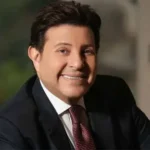 5C96B616-FE22-4147-B3C6-3C9A03A4B000