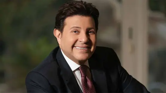 5C96B616-FE22-4147-B3C6-3C9A03A4B000