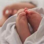 5F2FF767-22C5-4985-9FCF-1D1AAC977C98