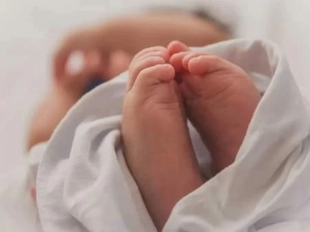 5F2FF767-22C5-4985-9FCF-1D1AAC977C98