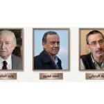 5F48D7C3-3743-4493-A531-FEDBBEF1F044