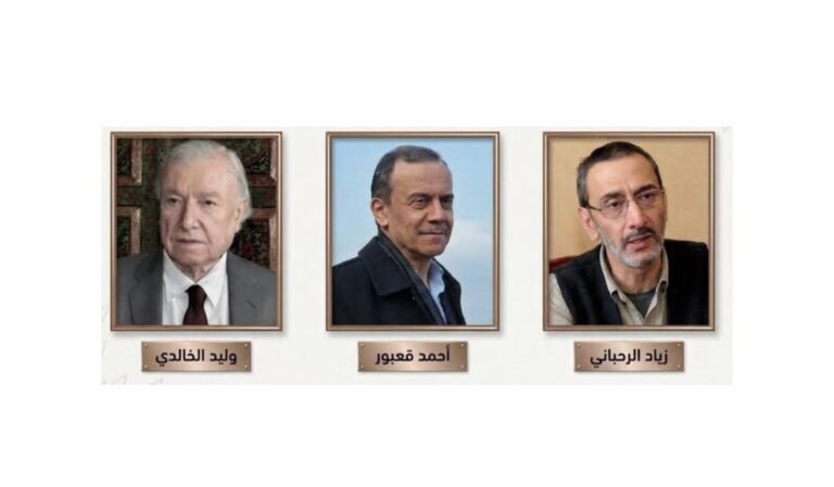 5F48D7C3-3743-4493-A531-FEDBBEF1F044